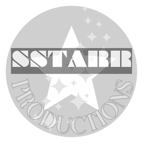 Sybil Starr Productions